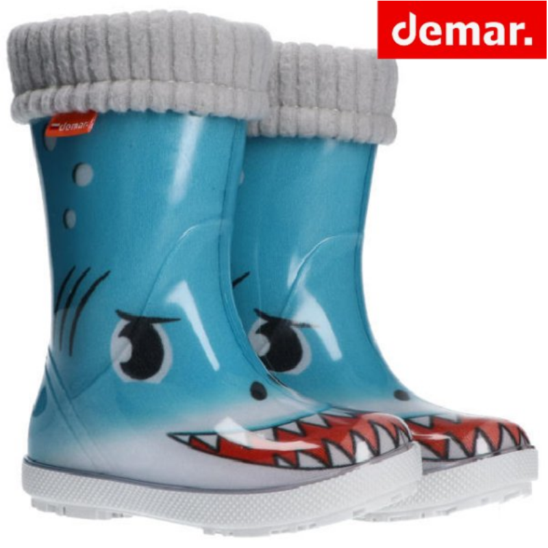 DĚTSKÉ HOLÍNKY 
