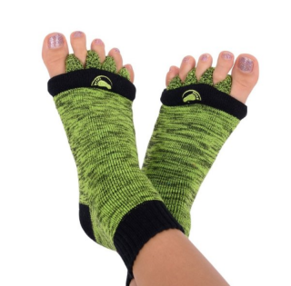 ADJUSTAČNÍ PONOŽKY HAPPY FEET