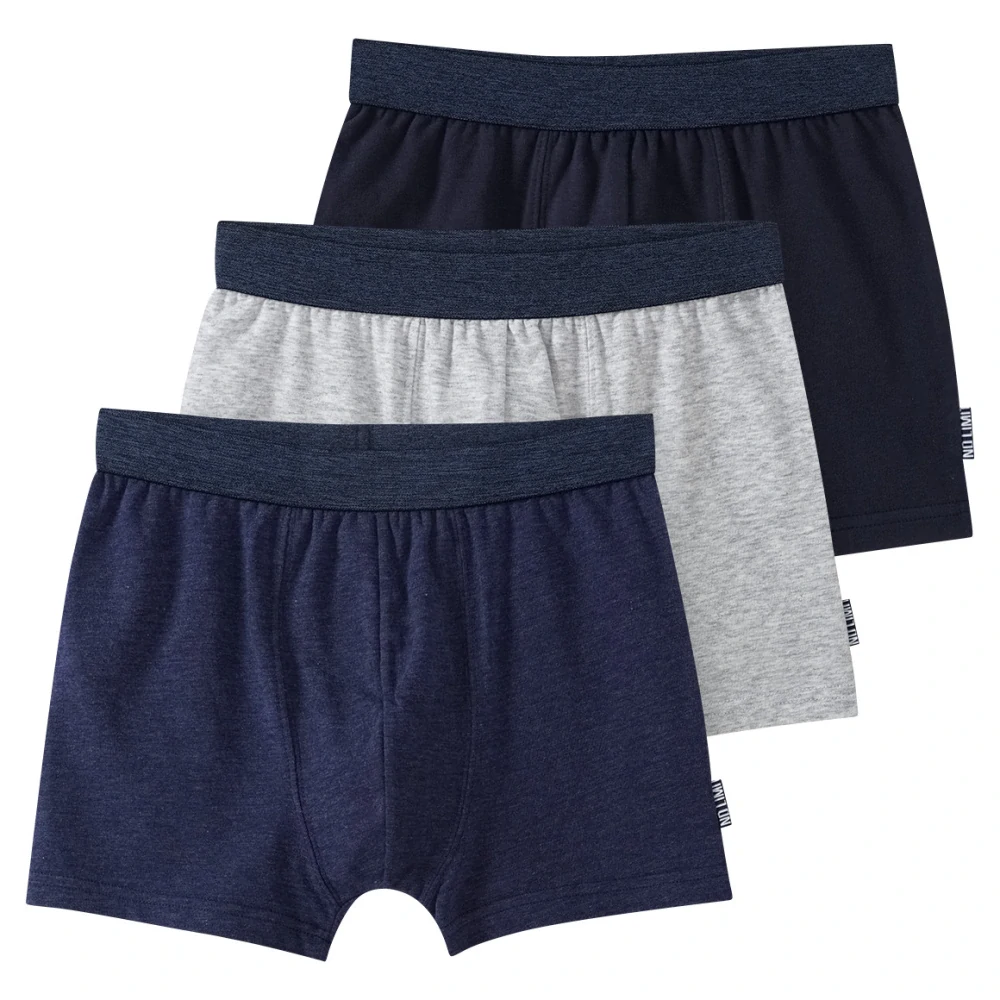 CHLAPECKÉ BOXERKY YIGGA