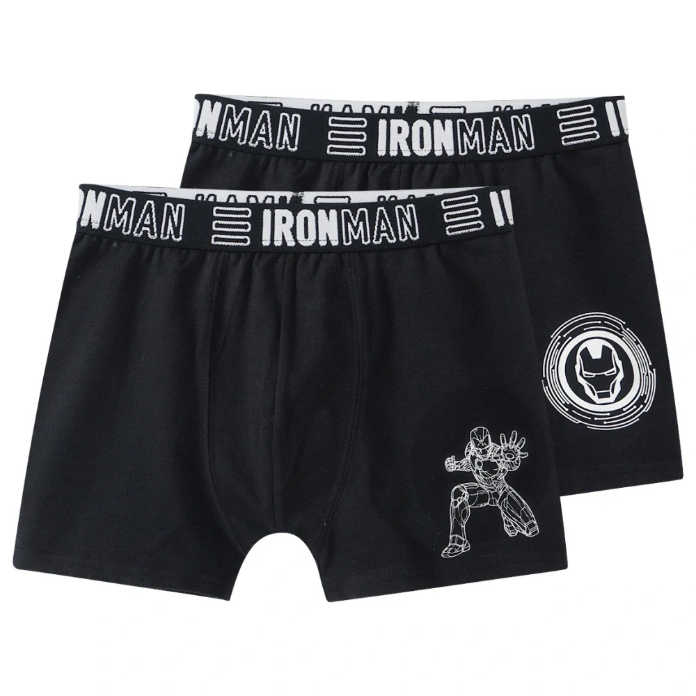 CHLAPECKÉ BOXERKY YIGGA