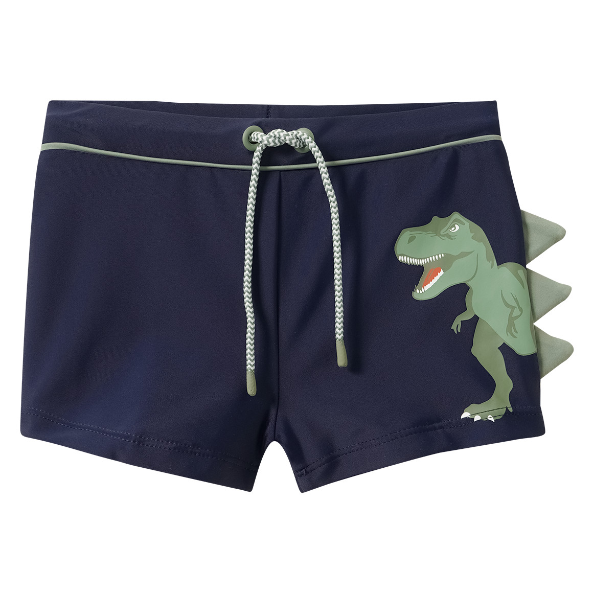 CHLAPECKÉ PLAVKY TOPOLINO