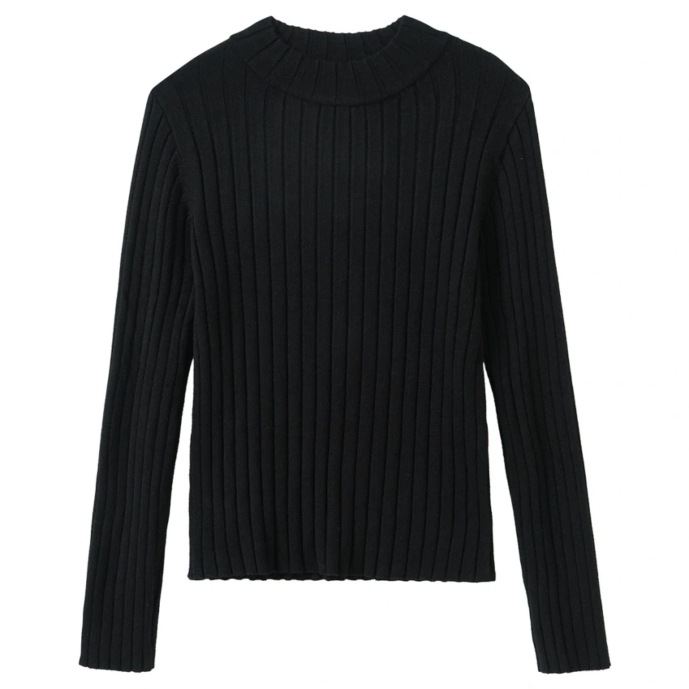 DÍVČÍ TRIČKO BEATWEAR