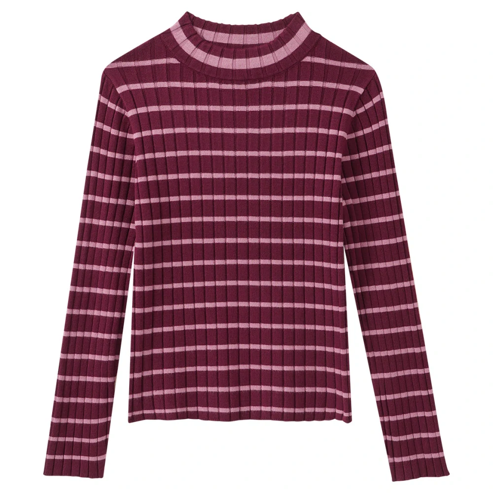 DÍVČÍ TRIČKO BEATWEAR