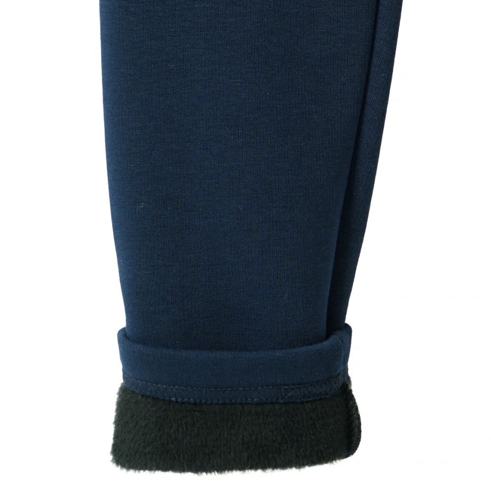 THERMO LEGÍNY YIGGA