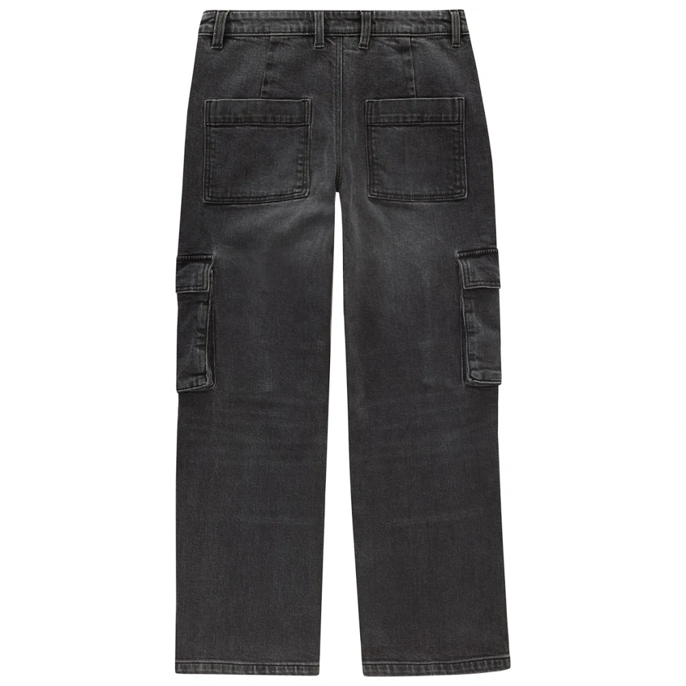 CHLAPECKÉ KALHOTY BEATWEAR