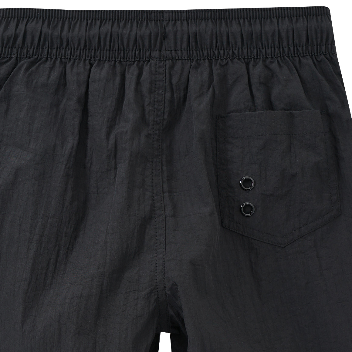 CHLAPECKÉ PLAVKY BEATWEAR