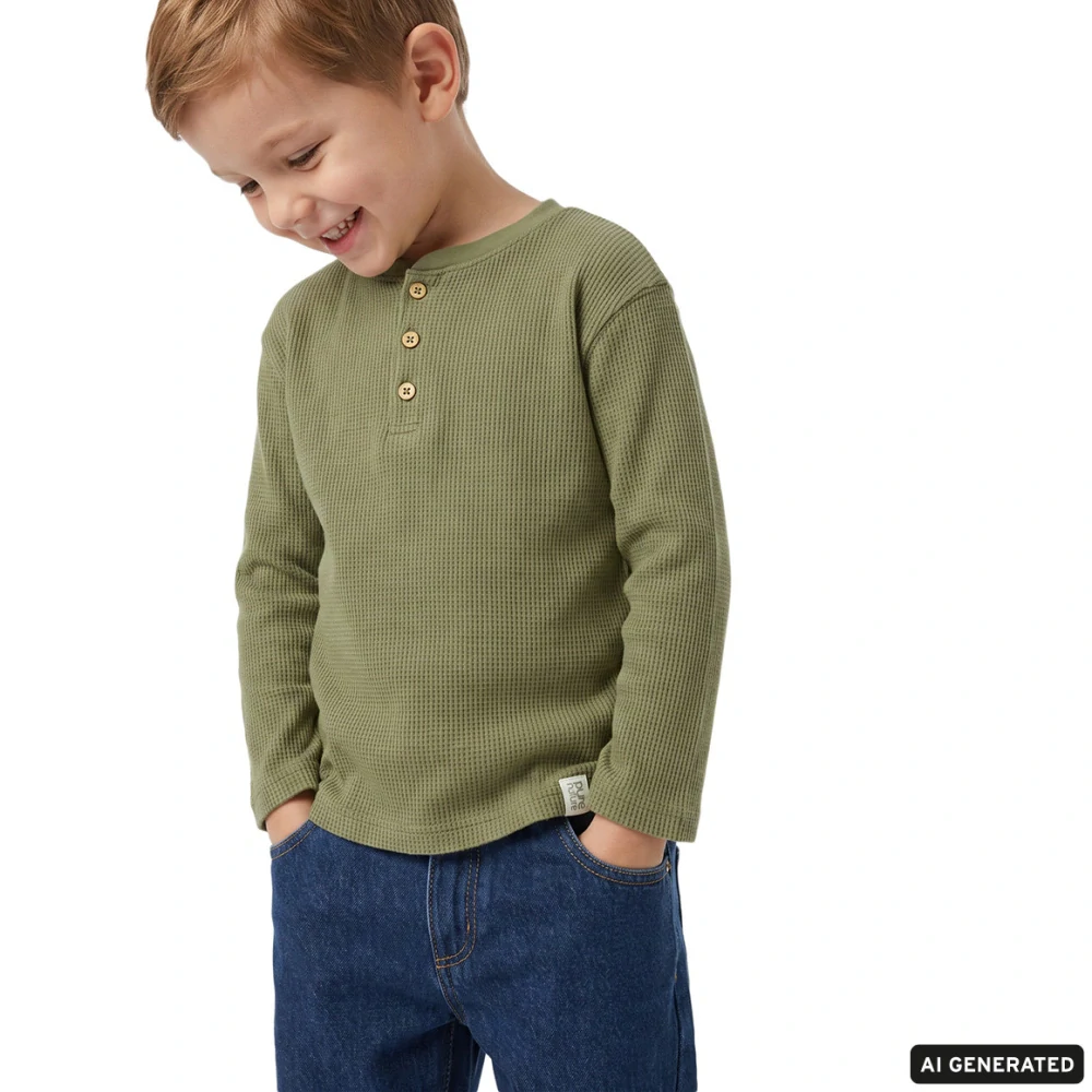 DVĚ CHLAPECKÁ TRIČKA TOPOLINO