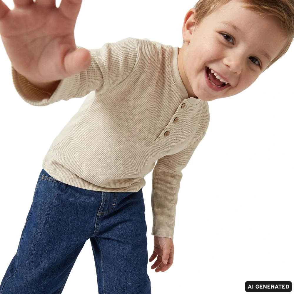 DVĚ CHLAPECKÁ TRIČKA TOPOLINO