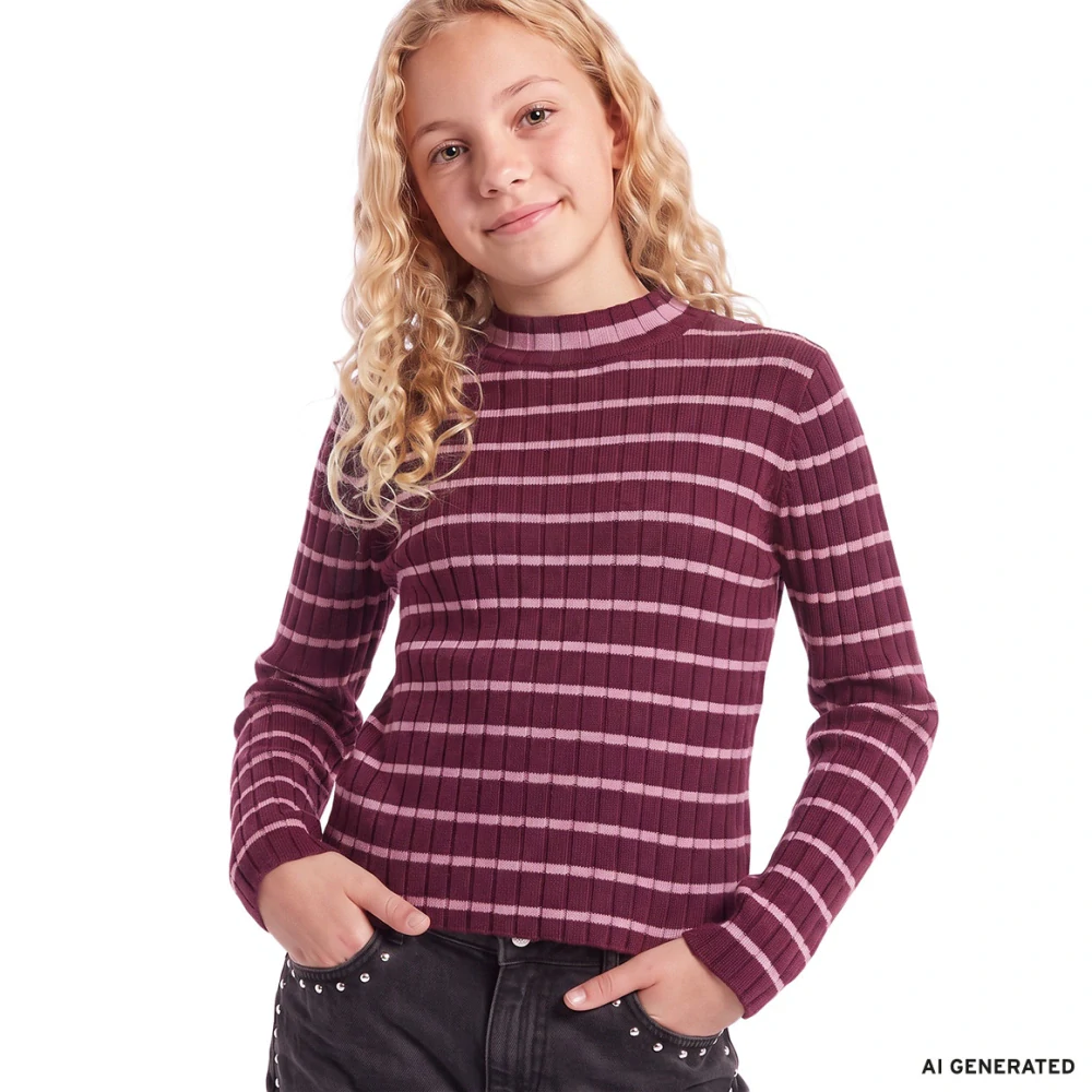 DÍVČÍ TRIČKO BEATWEAR