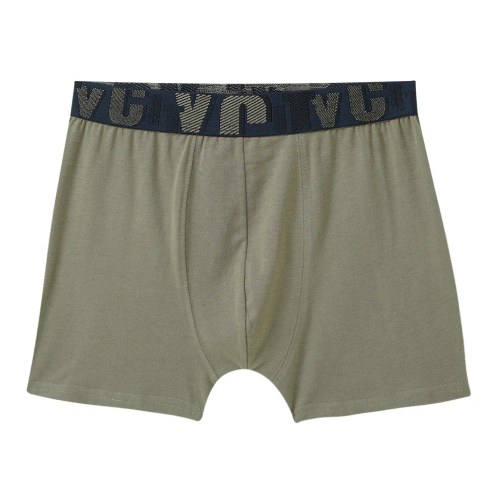 CHLAPECKÉ BOXERKY YIGGA