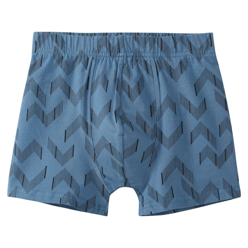 CHLAPECKÉ BOXERKY YIGGA