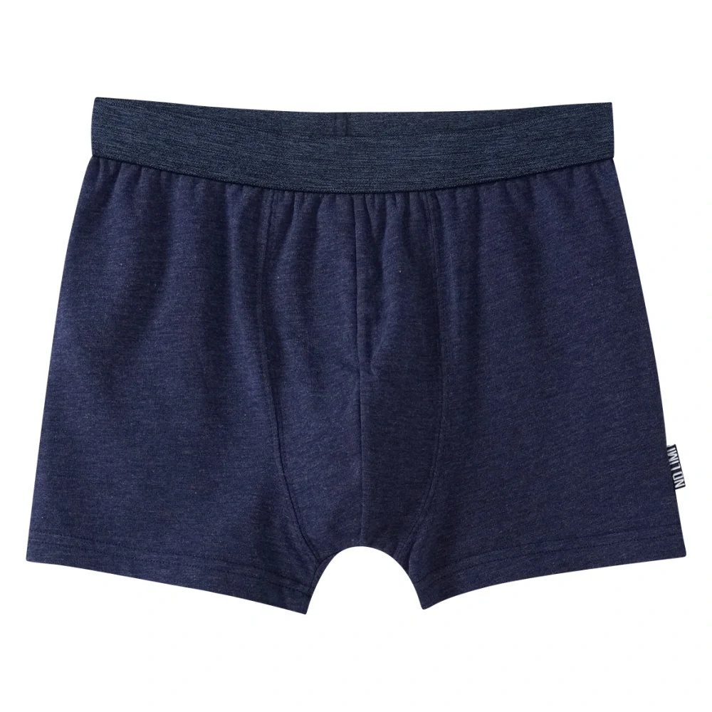 CHLAPECKÉ BOXERKY YIGGA