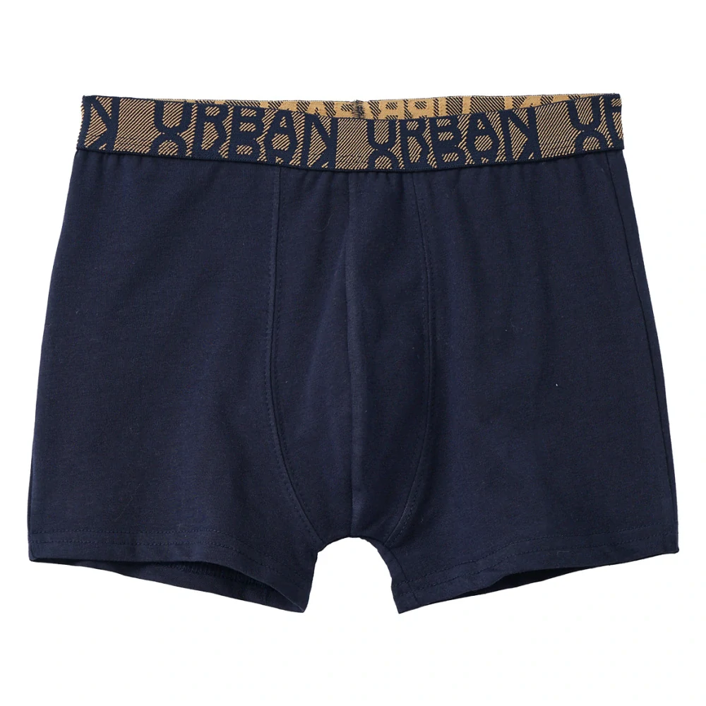 CHLAPECKÉ BOXERKY YIGGA