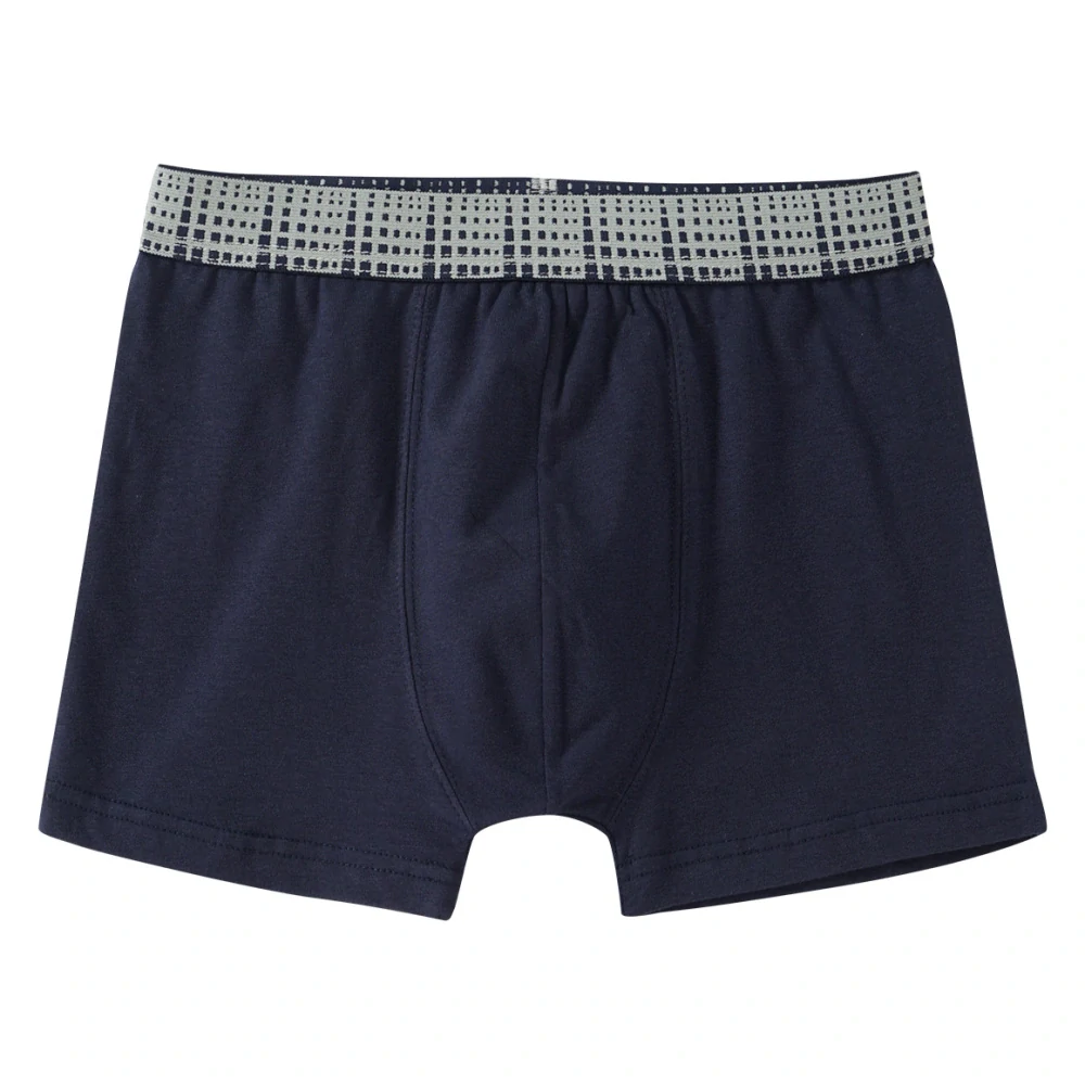 CHLAPECKÉ BOXERKY YIGGA