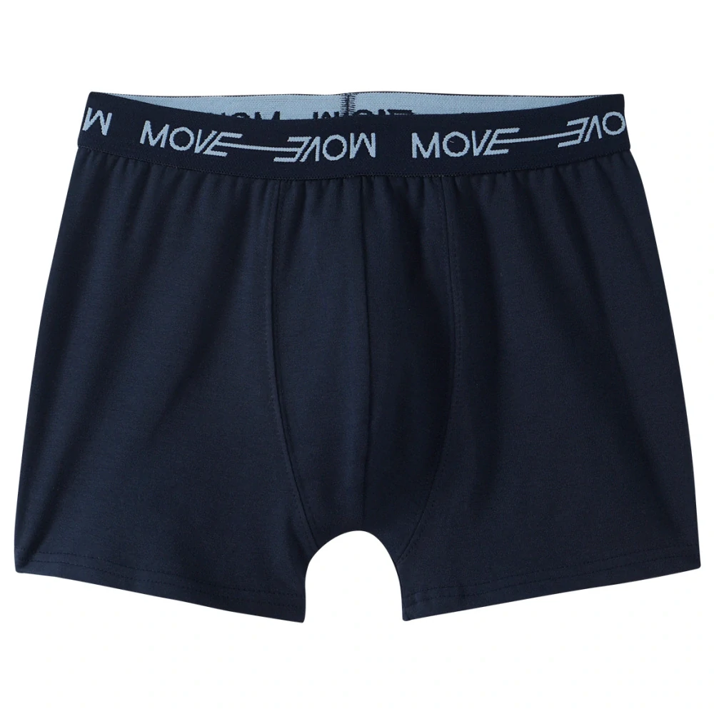 CHLAPECKÉ BOXERKY YIGGA