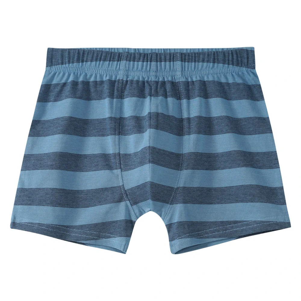 CHLAPECKÉ BOXERKY YIGGA