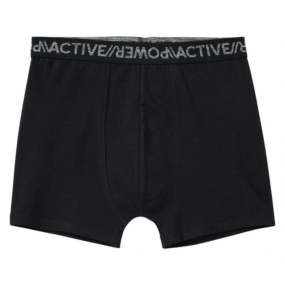 CHLAPECKÉ BOXERKY YIGGA