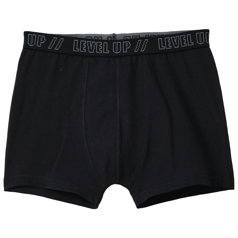 CHLAPECKÉ BOXERKY YIGGA
