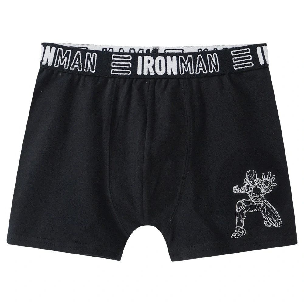 CHLAPECKÉ BOXERKY YIGGA