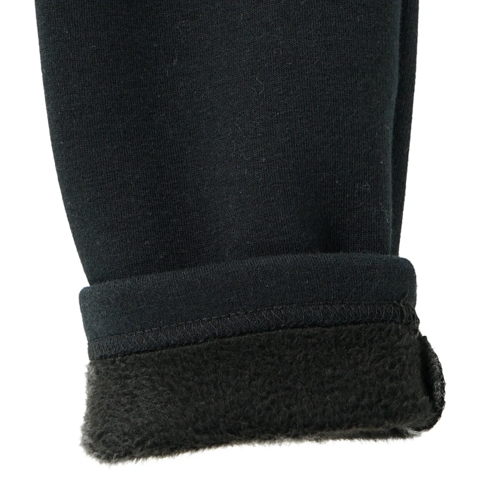 THERMO LEGÍNY YIGGA