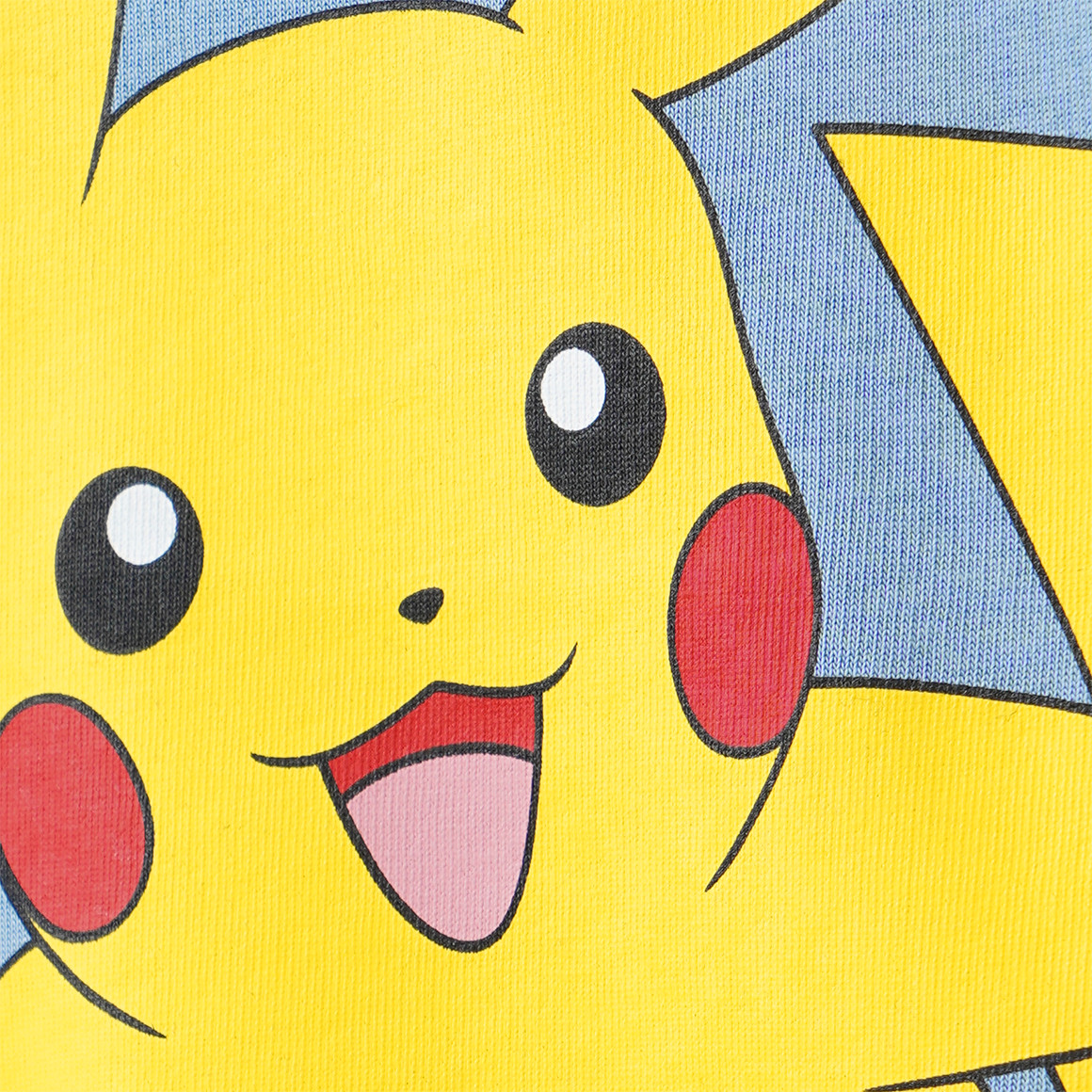 CHLAPECKÁ MIKINA POKÉMON