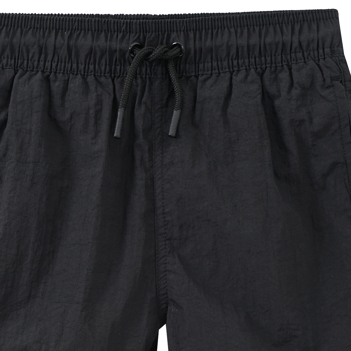CHLAPECKÉ PLAVKY BEATWEAR
