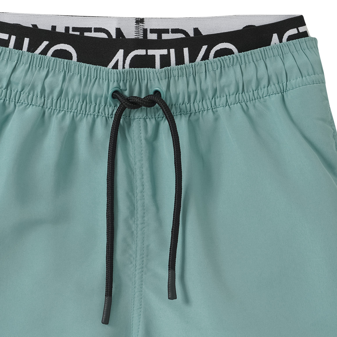 CHLAPECKÉ PLAVKY BEATWEAR