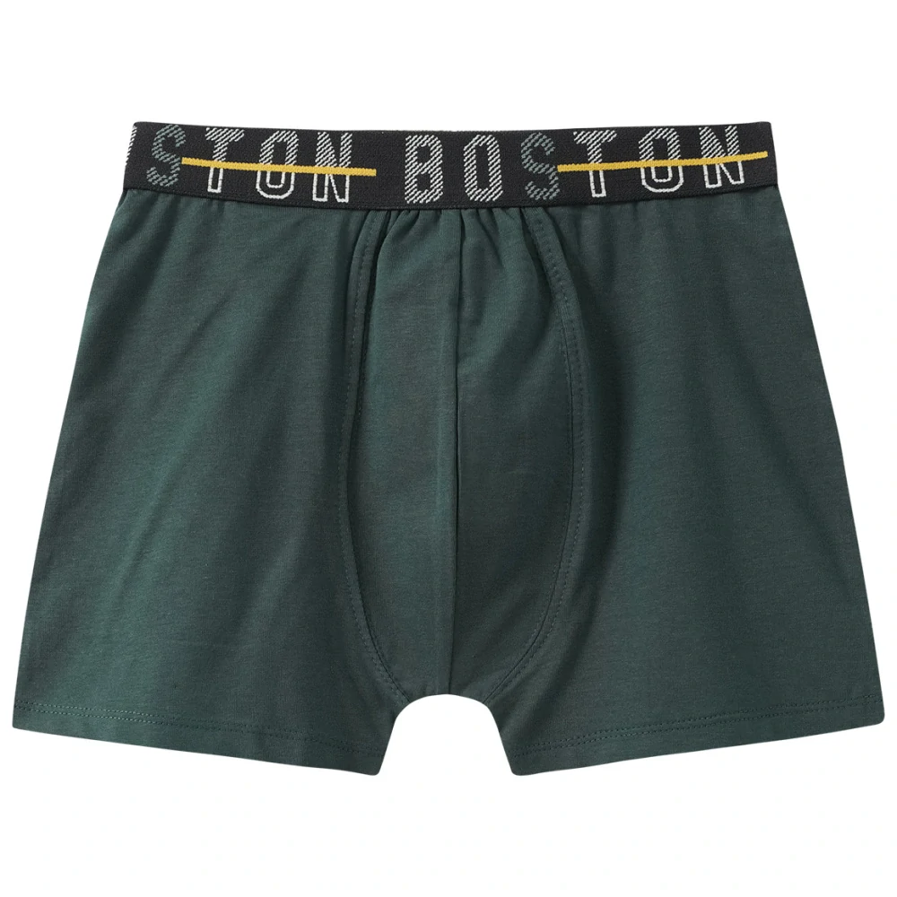 TROJE CHLAPECKÉ BOXERKY YIGGA