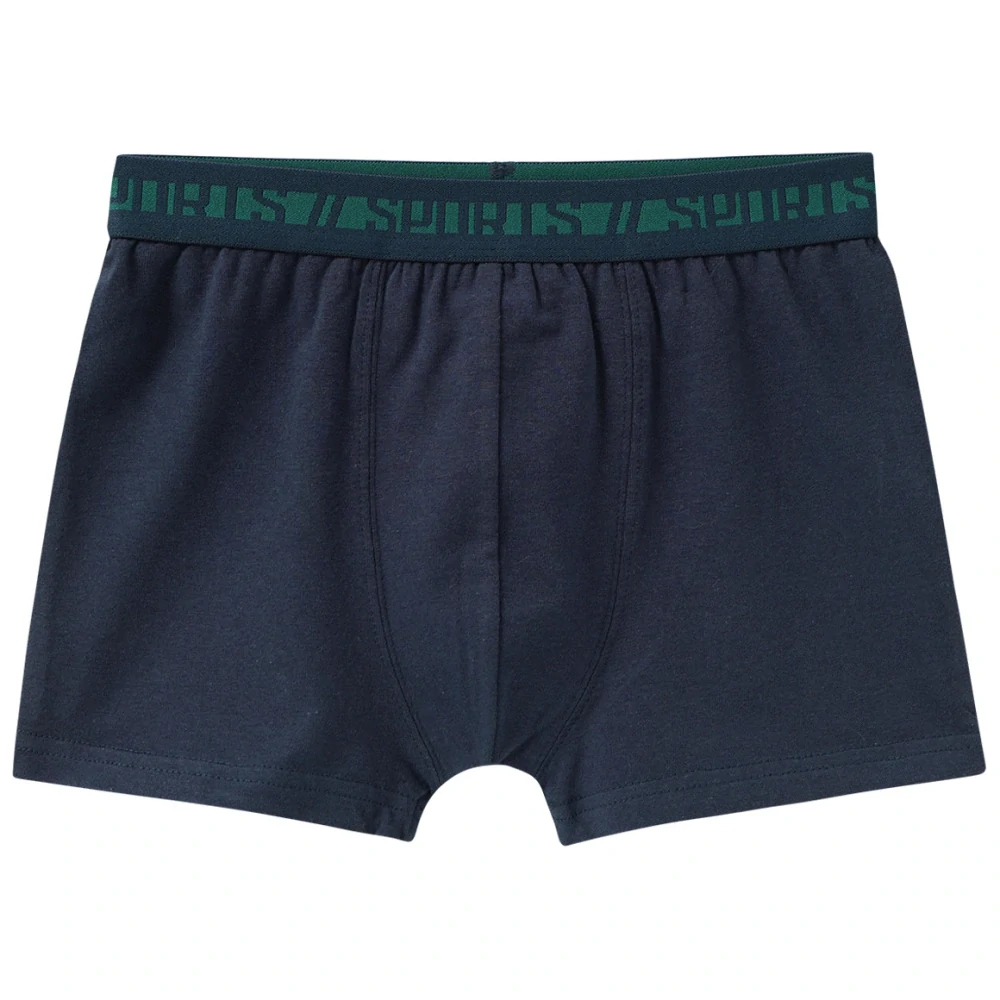 TROJE CHLAPECKÉ BOXERKY YIGGA