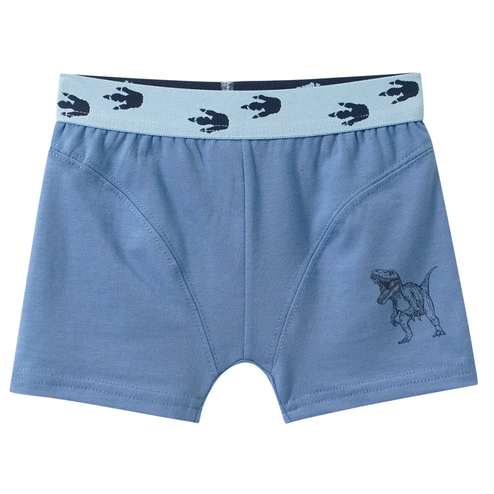 TROJE CHLAPECKÉ BOXERKY YIGGA