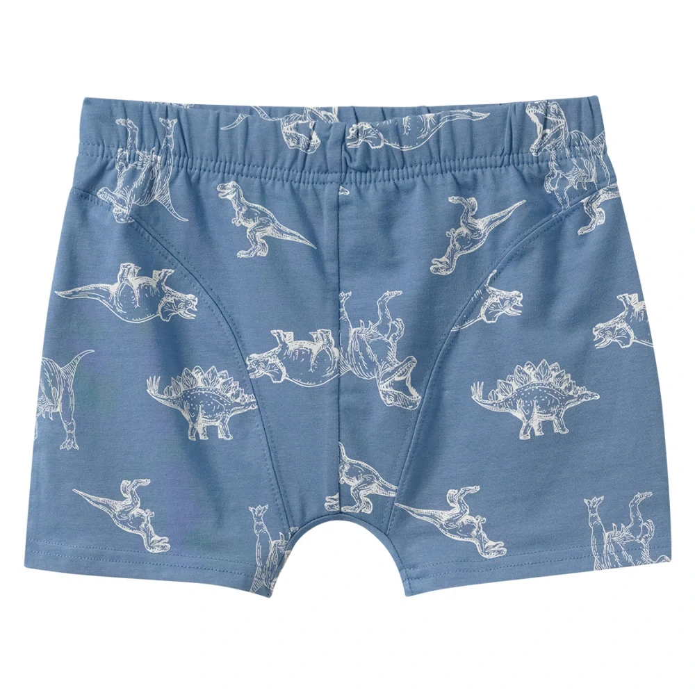 TROJE CHLAPECKÉ BOXERKY YIGGA