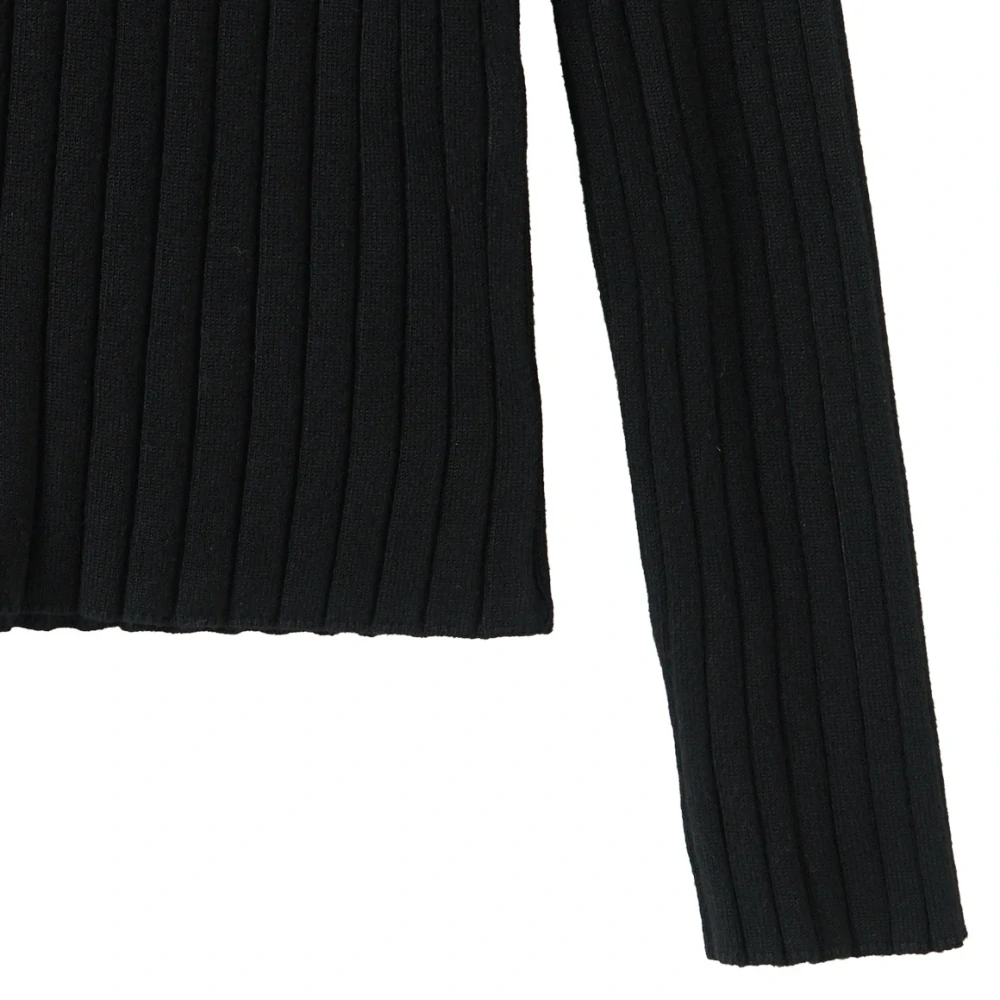 DÍVČÍ TRIČKO BEATWEAR
