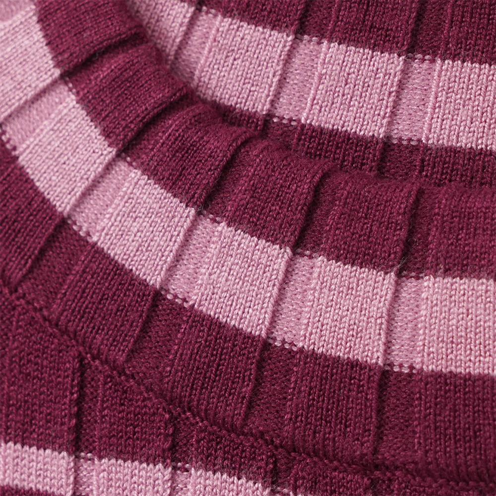 DÍVČÍ TRIČKO BEATWEAR