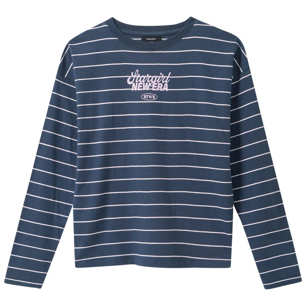 DÍVČÍ TRIČKO BEATWEAR