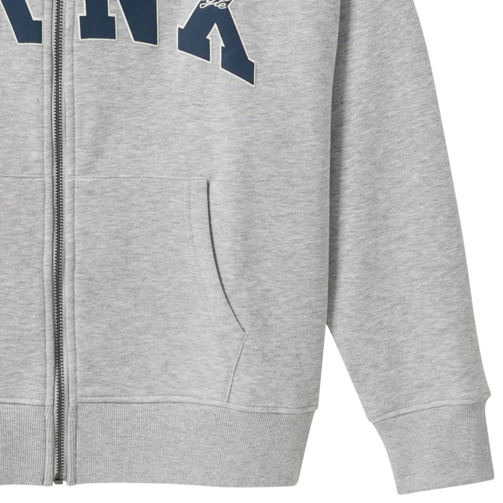CHLAPECKÁ MIKINA BEATWEAR