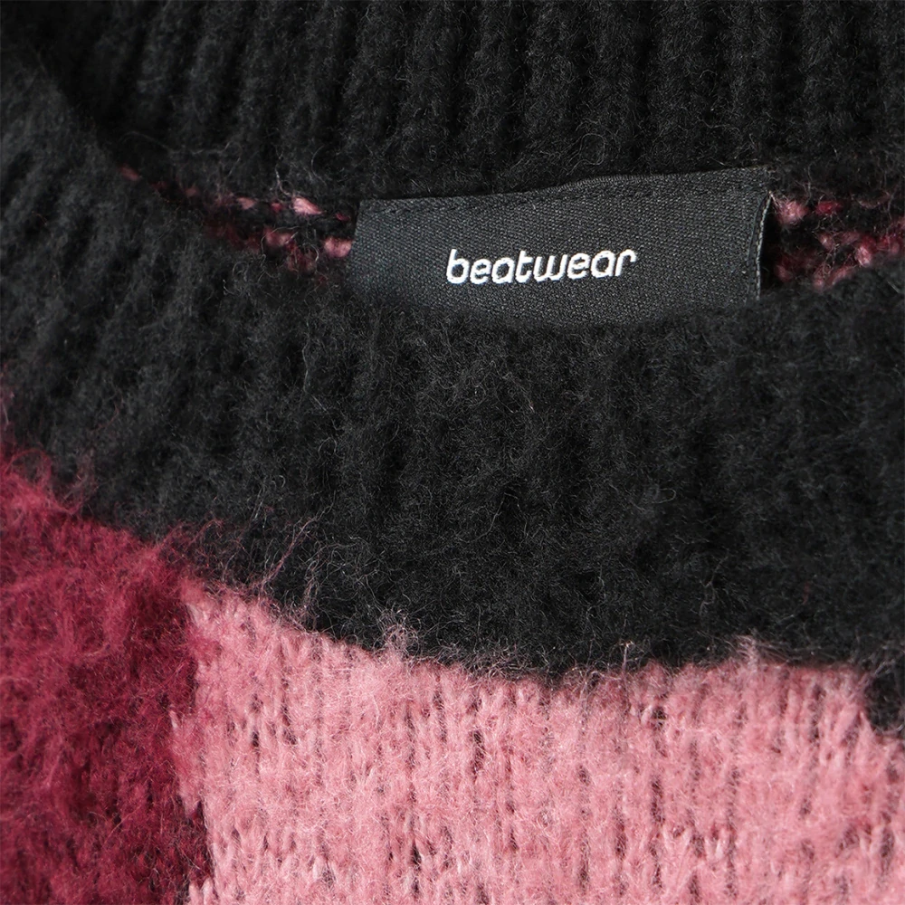 DÍVČÍ SVETR BEATWEAR