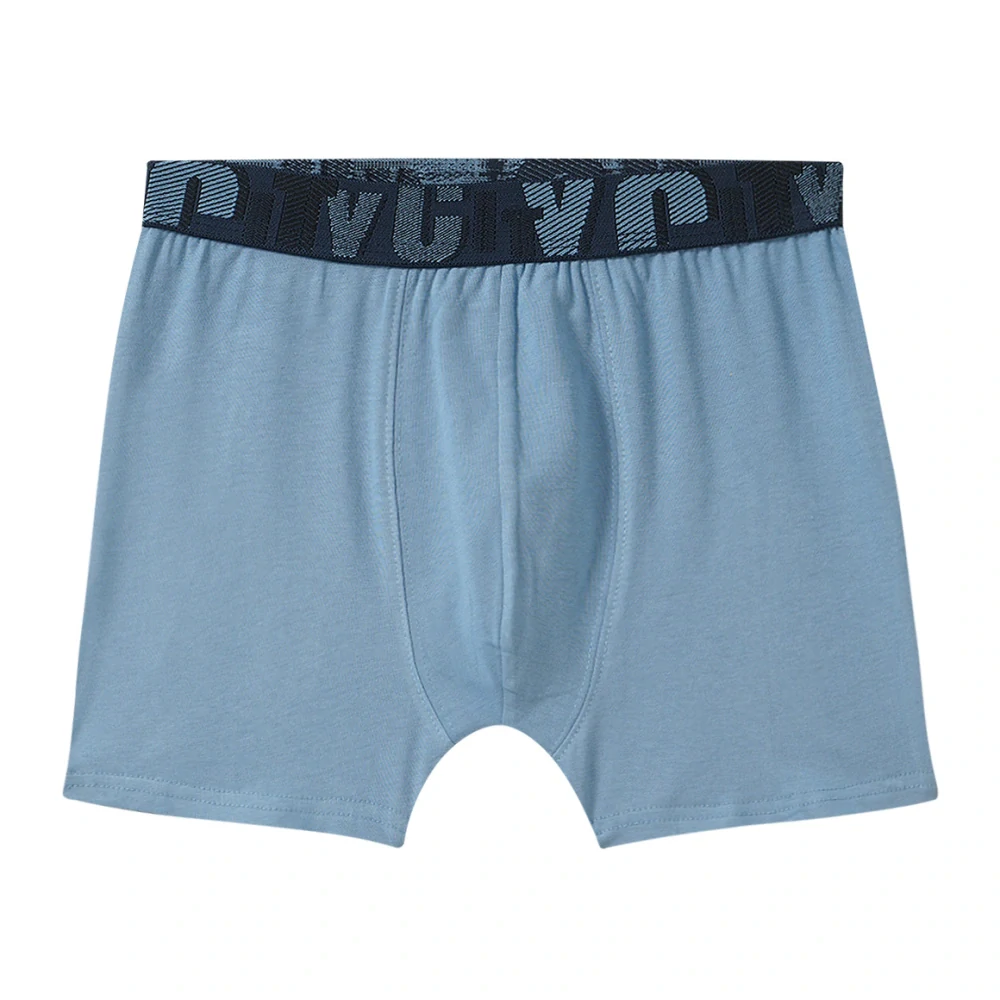 CHLAPECKÉ BOXERKY YIGGA