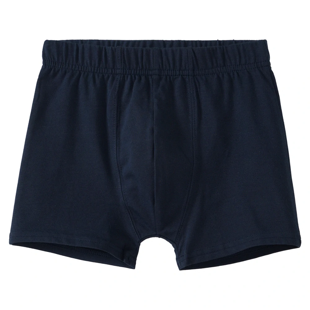 CHLAPECKÉ BOXERKY YIGGA
