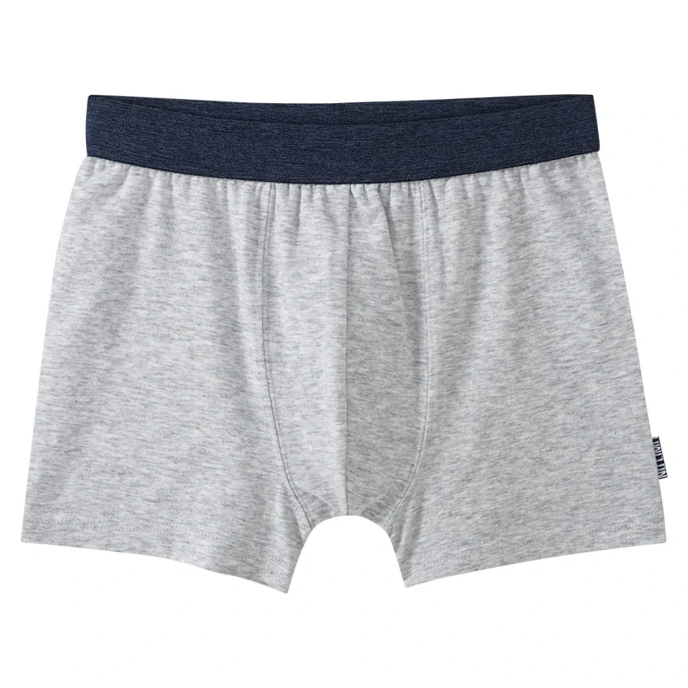 CHLAPECKÉ BOXERKY YIGGA