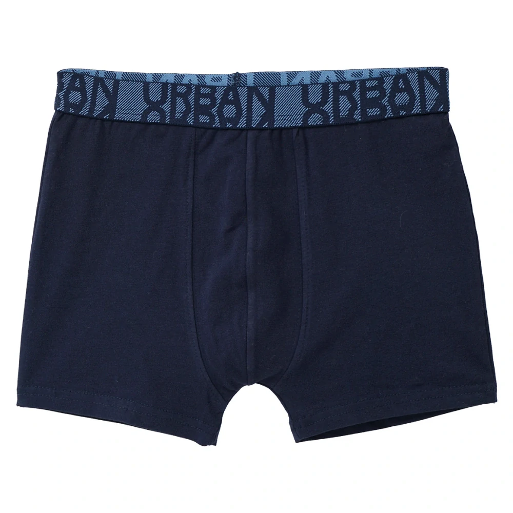 CHLAPECKÉ BOXERKY YIGGA