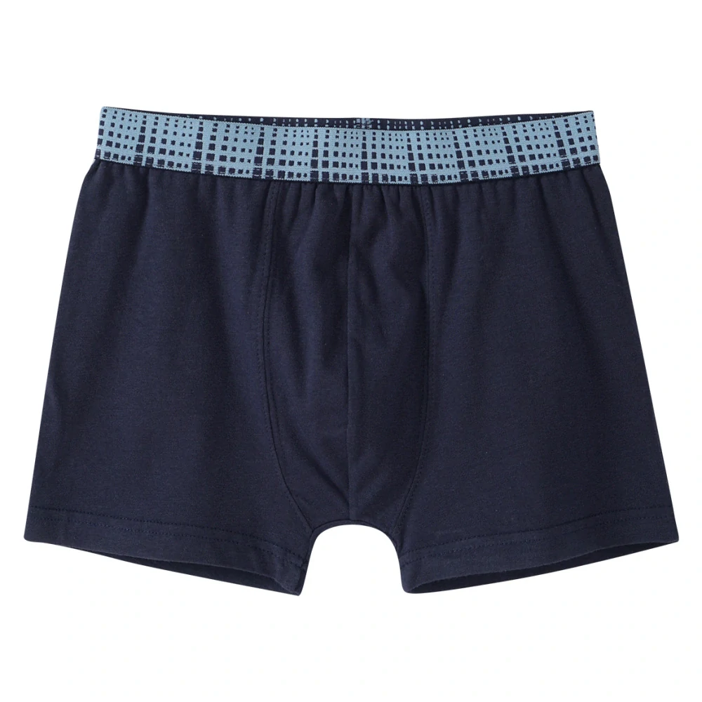 CHLAPECKÉ BOXERKY YIGGA