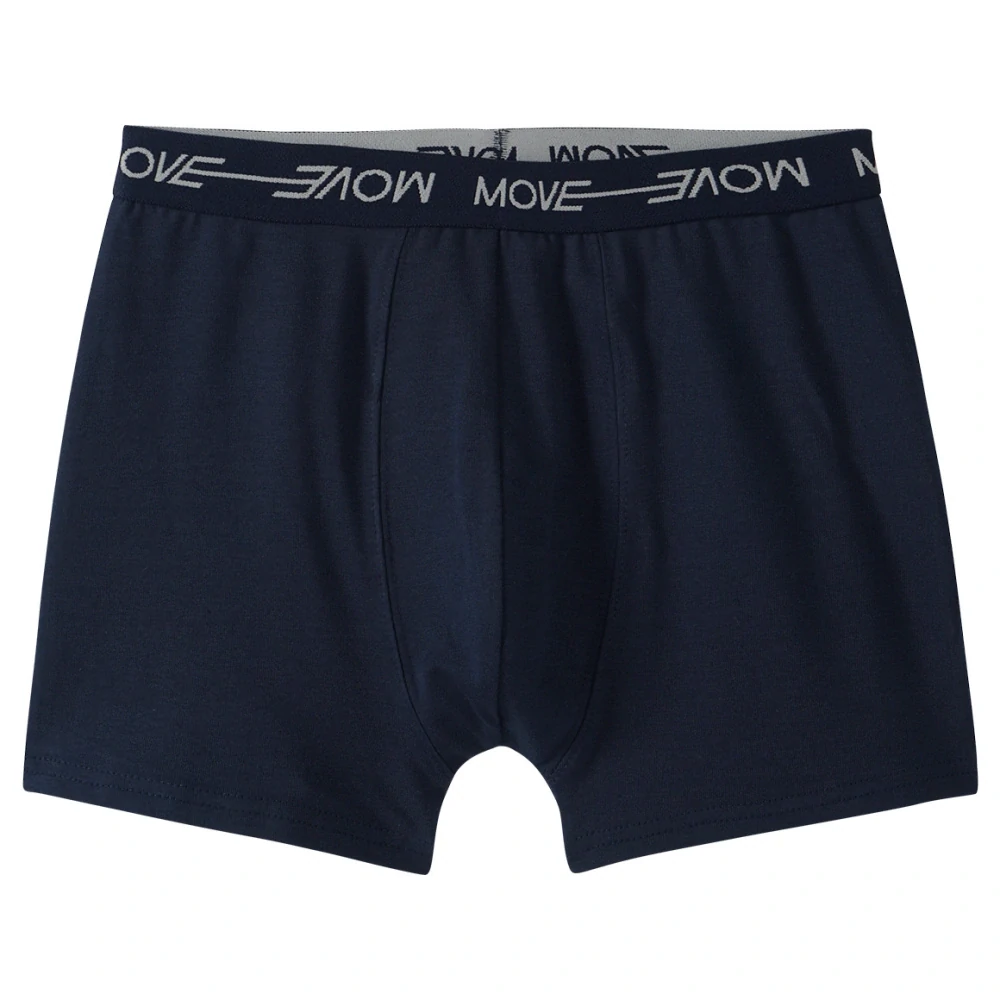 CHLAPECKÉ BOXERKY YIGGA
