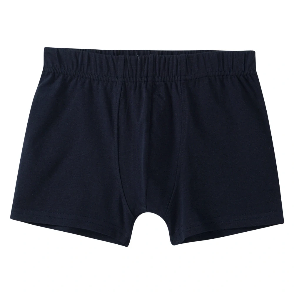 CHLAPECKÉ BOXERKY YIGGA