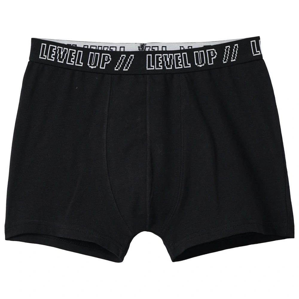 CHLAPECKÉ BOXERKY YIGGA