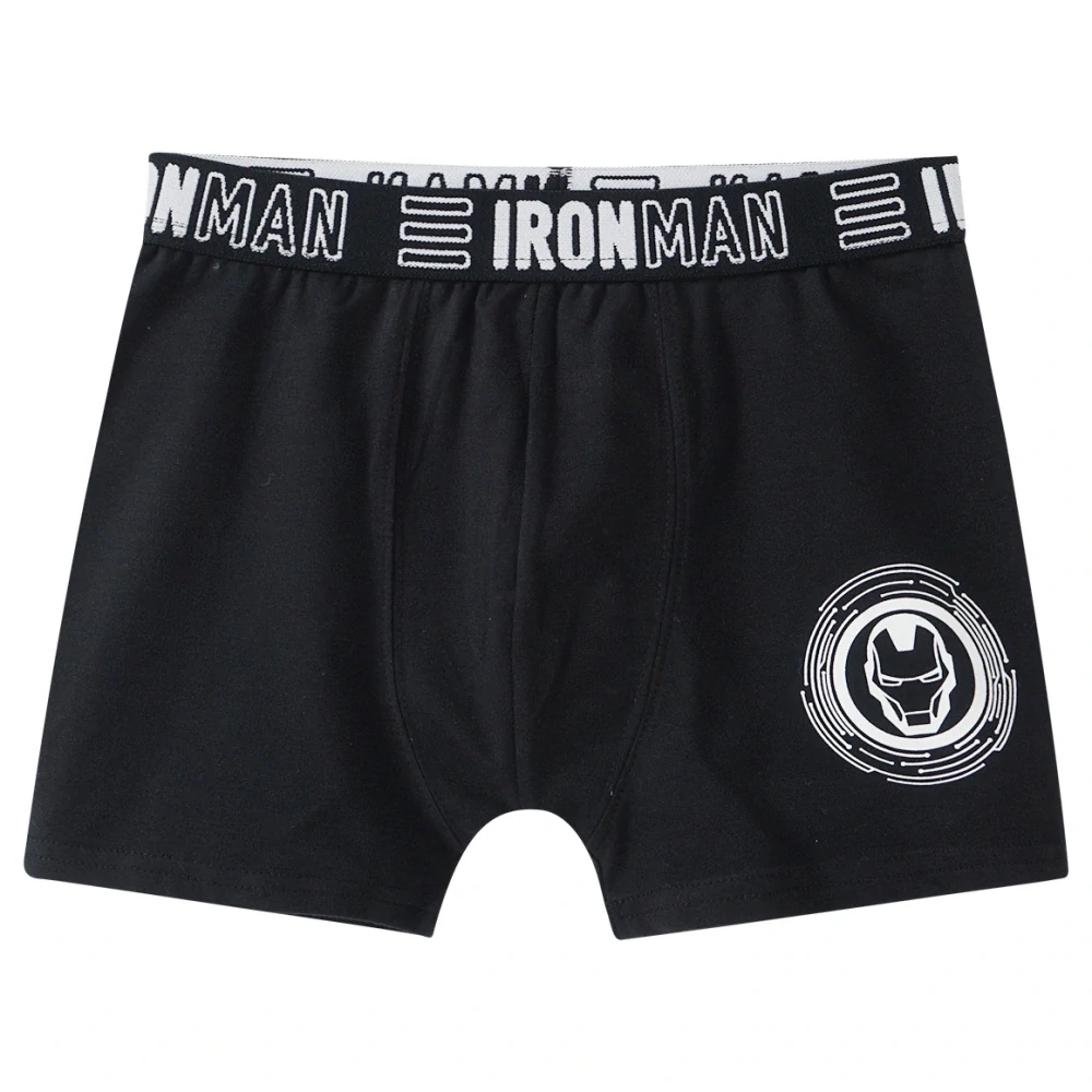 CHLAPECKÉ BOXERKY YIGGA