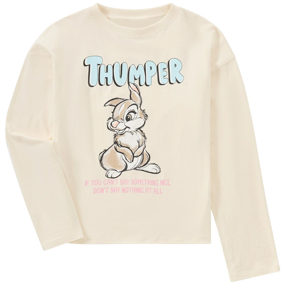 DÍVČÍ TRIČKO BEATWEAR