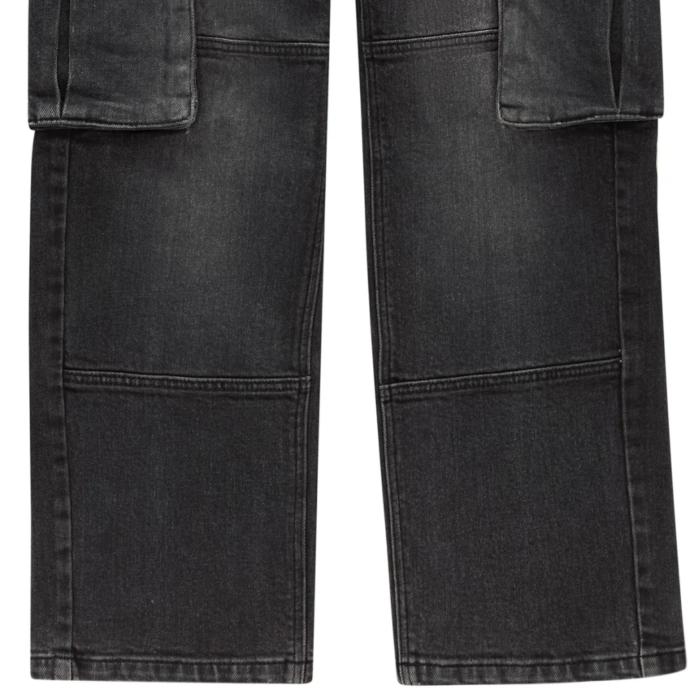 CHLAPECKÉ KALHOTY BEATWEAR