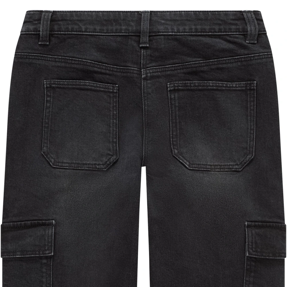 DÍVČÍ KALHOTY BEATWEAR