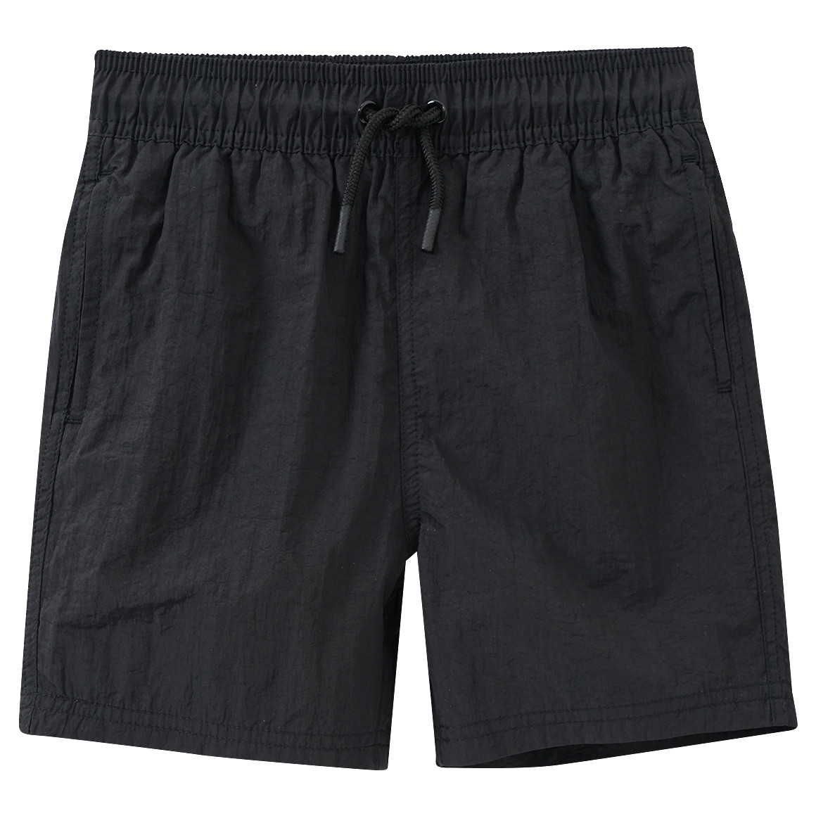 CHLAPECKÉ PLAVKY BEATWEAR
