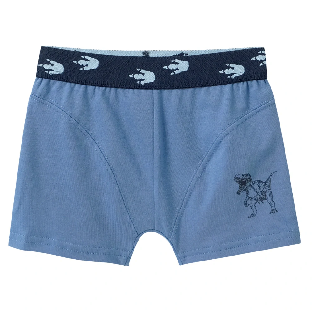 TROJE CHLAPECKÉ BOXERKY YIGGA